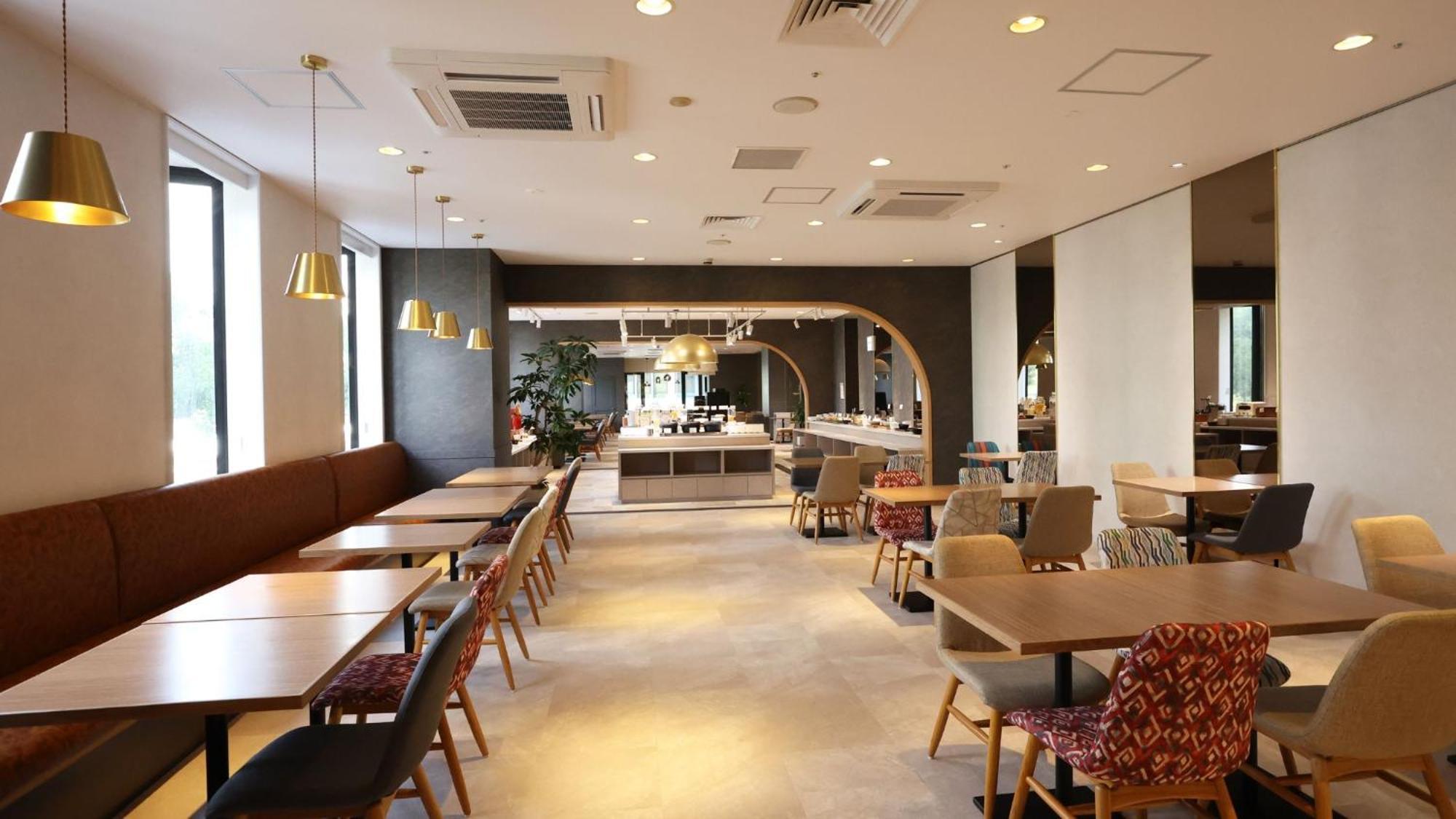 Sk Hotel Kobe Ekimae Exterior foto